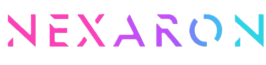 nexaron